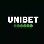 unibet 3 strikes bet